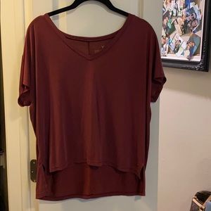 AE soft and sexy Tee